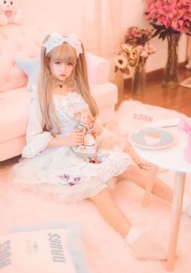 妈妈的朋在线观看_BD韩语日韩电影在线