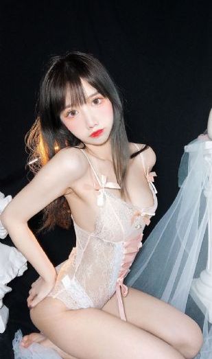 仙逆全集在线观看_高清在线播放观看