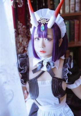 蜜桃33_BD韩语在线手机播放