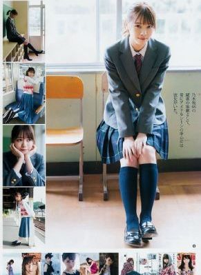 年轻母亲8_DVD在线播放