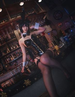 我们的秘密第二季在线观看_电影无删减版