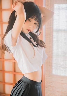 仙帝狂婿动漫免费观看全集_1080P在线播放观看