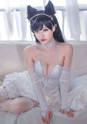 高压监狱3_HD天堂在线