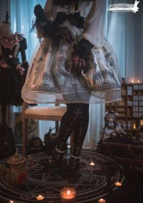 天降女子无修_高清无删减在线观看