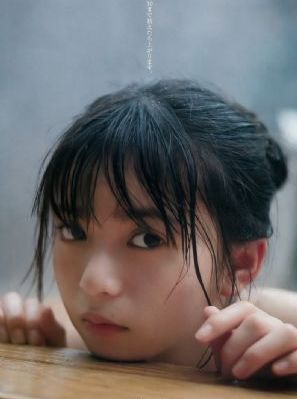 公主日记下载_DVD免费观看超清