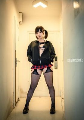 海贼王中文版_BD电影在线看