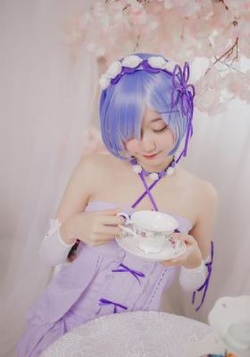 决胜 电视剧_BD英语免费观看