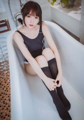华丽的外出全集_剧情片免费在线播放