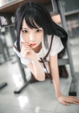 向往的生活免费看_剧情片全集免费播放