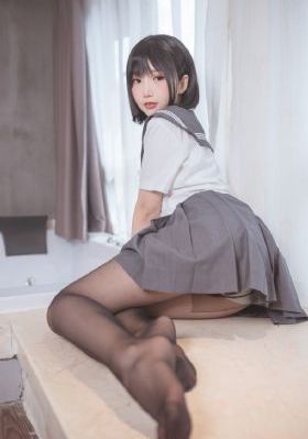 国产一区二区区别_在线完整观看