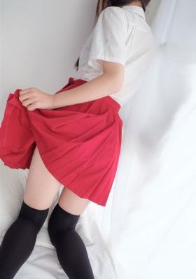 女教师2动漫_国产剧完整版观看