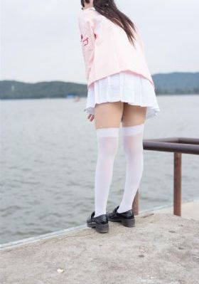 泰国剧泰剧大全_免费正片国语
