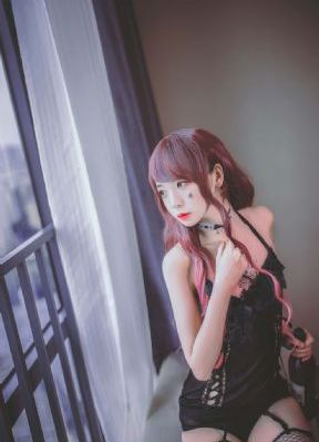 男同视频在线观看_DVD免费观看超清