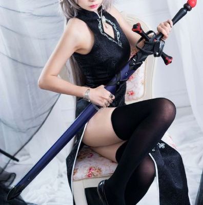 《睡美人》完整版_BD高清电影在线