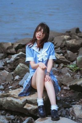 余男狂怒_720在线观看完整版
