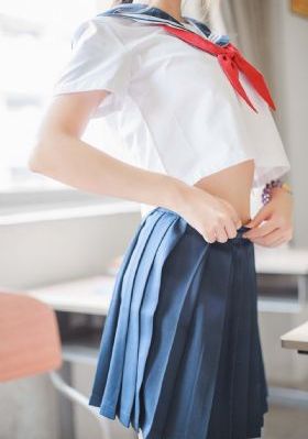 年轻善良的嫂子1_1080PHD在线观看
