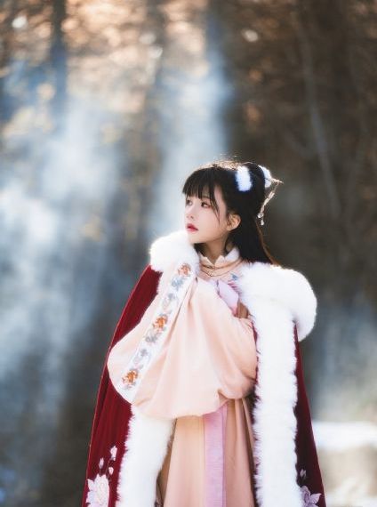少年说唱企划_日韩成人在线