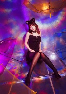 黑帮大佬和我的3_BD韩语手机在线看