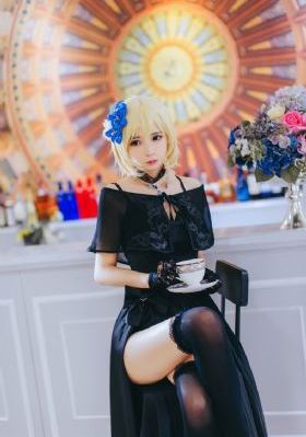 小姨子韩国伦理_免费正片国语