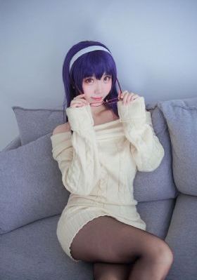 动漫k_BD韩语高清免费观看