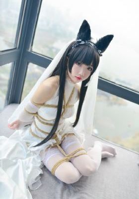 性感的邻居在线观看_日韩在线播放专区