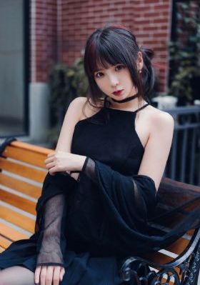 黑白森林电视剧免费观看完整版_BD高清视频观看