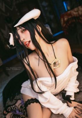 h道具触手前列腺尿play_DVD神马在线观看