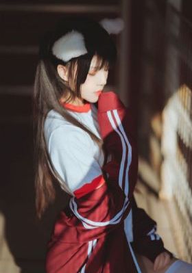 憧憬成为魔法少女免费完整版_BD高清在线