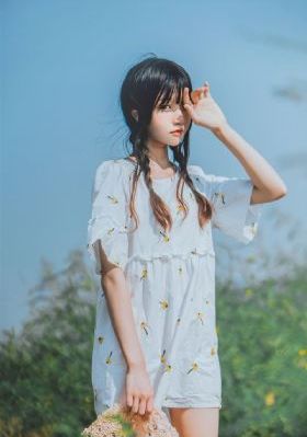 完美的妻子3_国产剧免费观看电视剧