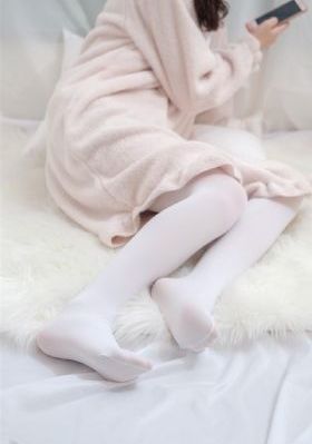 9号秘事 第九季 电视剧_超清免费观看