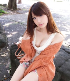 小猪佩奇 中文版_BD英语免费观看