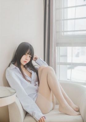 大秦赋免费全集高清完整版78集_HD手机在线观看