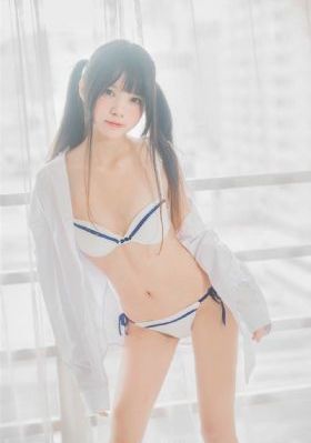 三年片免费大全_BD英语高清完整版播放