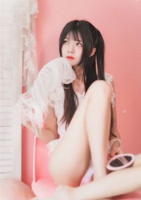 《消失的眼角膜》免费观看_1080神马影院手机在线