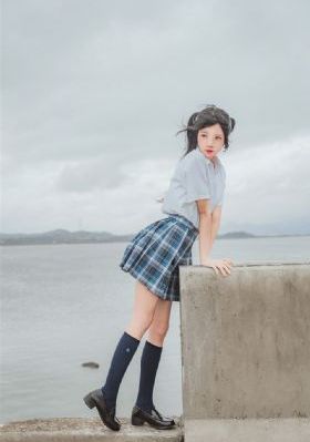 成为大人之前电影_国产剧神马影院在线