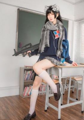 娼妓电影_720在线观看视频