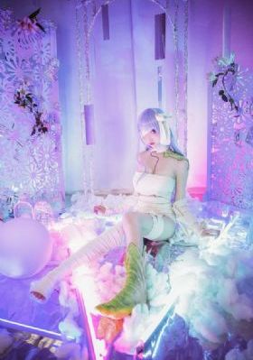 雪中悍刀行第二部免费_BD韩语电影在线观看