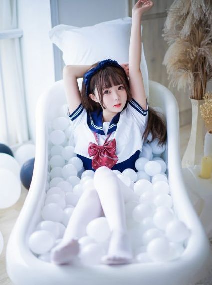 媳妇的全盛时代_迅雷1080
