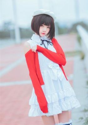 1v1出轨_蓝光在线视频播放