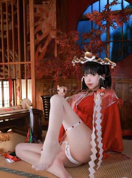 没有真相的内心秘密 电视剧_BD国语迅雷电影在线