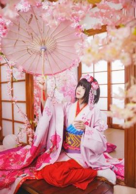 外出 电视剧_BD手机免费观看完整