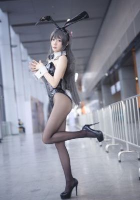 雄兵连之诸天降临_神马电影在线观看