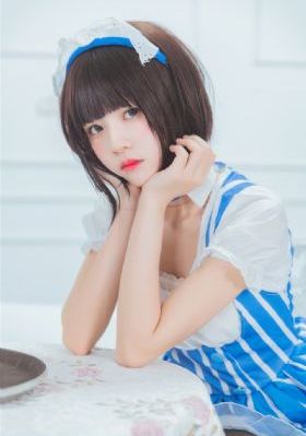 特工追缉令_剧情片在线观看