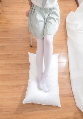 加藤椿在线88aⅴ_1080P电视剧在线观看