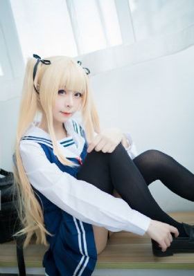 《漂亮的女邻居》在线观看_DVD在线视频播放