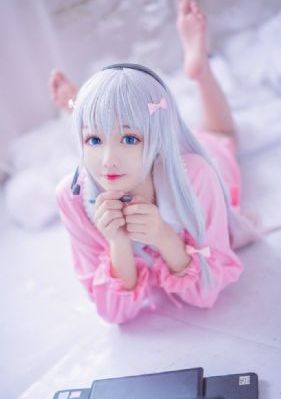 辣妹子影院电视剧免费播放观看_1080P神马在线观看