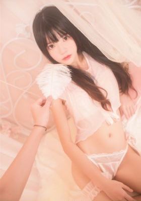 武松电视剧全集免费观看完整版_BD免费播放