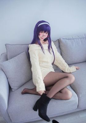 创世纪1粤语_720全集免费播放