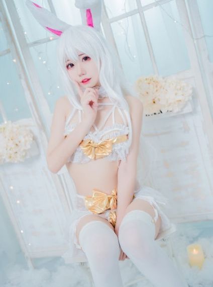 葫芦里面不卖药千万影片你需要_BD韩语神马在线观看