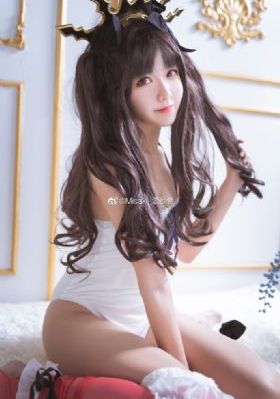 妈妈朋友2_HD高清完整版